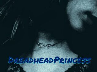 DreadheadPrincess