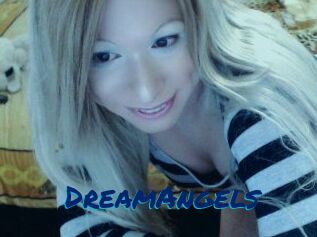 DreamAngels