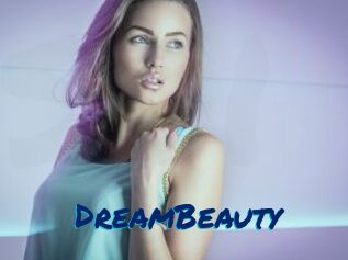 DreamBeauty