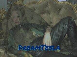DreamTesla