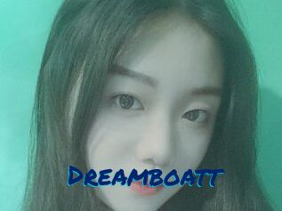 Dreamboatt