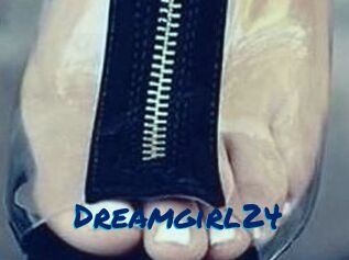 Dreamgirl24