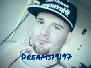 Dreams19197
