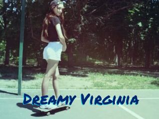 Dreamy_Virginia