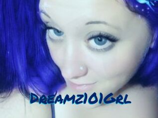 Dreamz101Grl