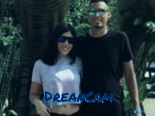 DreanCam