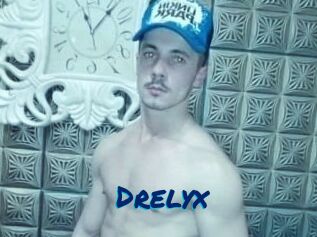 Drelyx