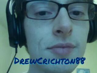 Drew_Crichton88