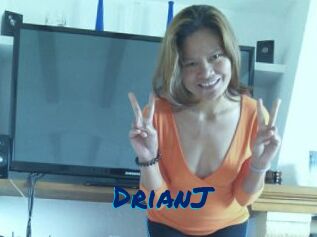 DrianJ
