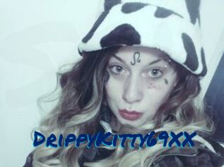 DrippyKitty69XX