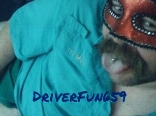 DriverFun659