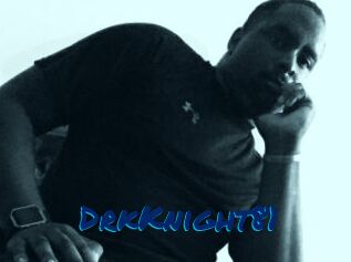 DrkKnight81