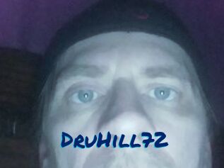 DruHill72