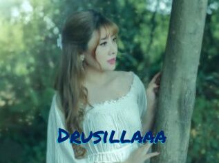 Drusillaaa