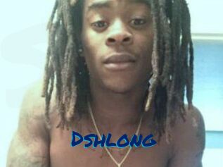 Dshlong