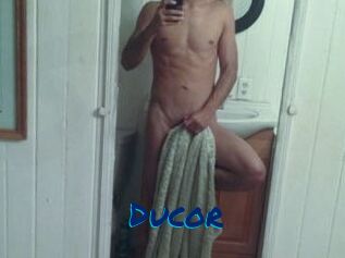 Ducor