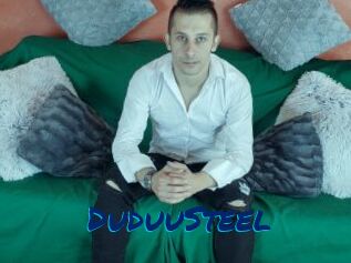 DuduuSteel