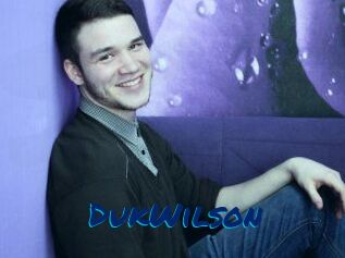 DukWilson