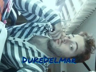 DukeDelmar