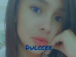 Dulccee