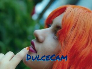 DulceCam