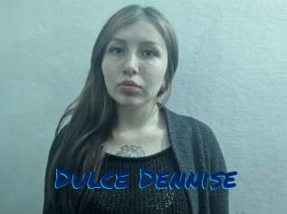 Dulce_Dennise