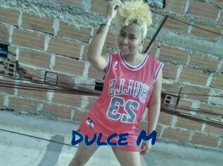 Dulce_M