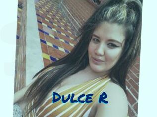 Dulce_R