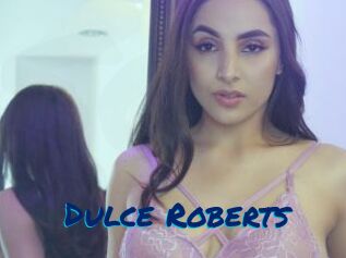 Dulce_Roberts