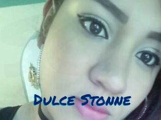 Dulce_Stonne