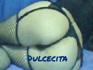 Dulcecita