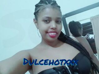 Dulcehotxxx