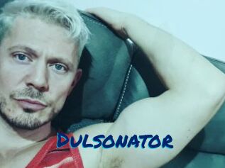 Dulsonator