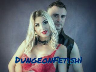 DungeonFetish1
