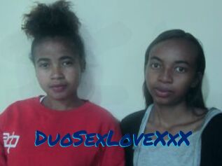 DuoSexLoveXxX