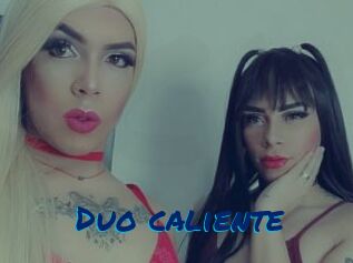 Duo_caliente