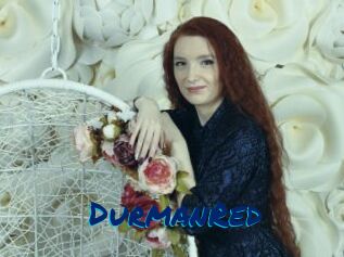 DurmanRed