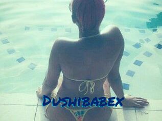 Dushibabex