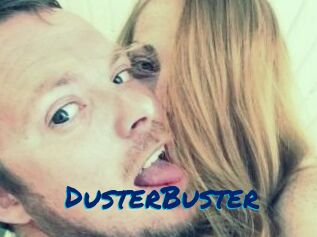 DusterBuster