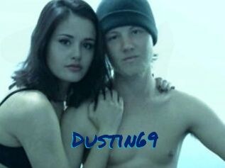 Dustin69