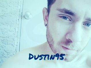 Dustin95