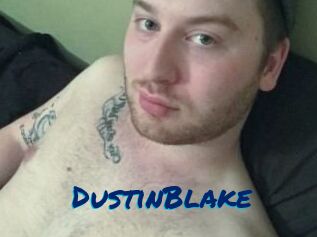 DustinBlake