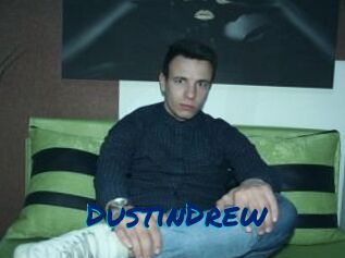 Dustin_Drew