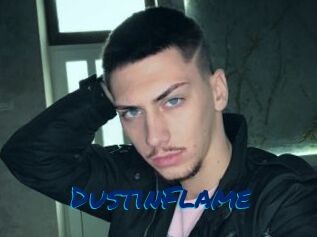 DustinFlame