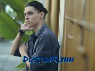 DustinFlynn