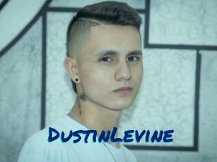 DustinLevine