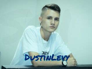 DustinLevy