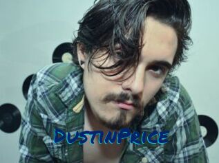 DustinPrice