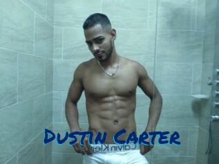 Dustin_Carter