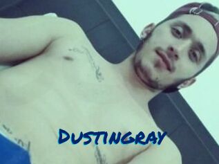 Dustin_gray